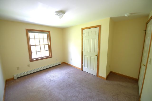 2 Francis Drive, Essex Junction, VT 05452