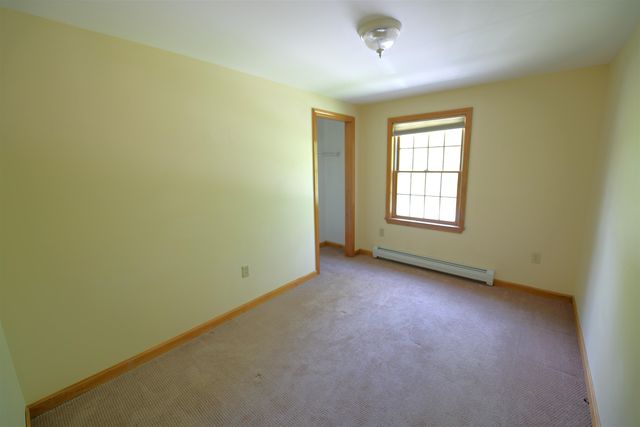 2 Francis Drive, Essex Junction, VT 05452