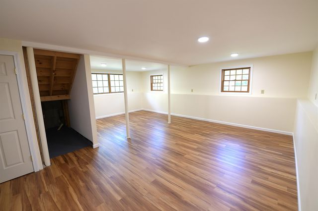 2 Francis Drive, Essex Junction, VT 05452