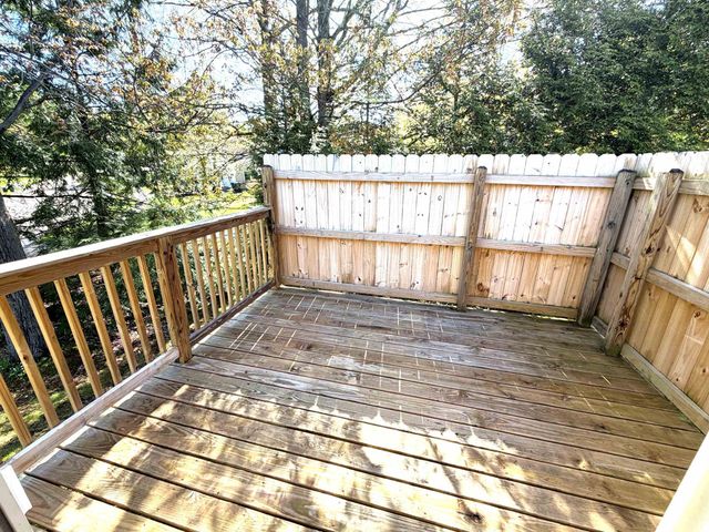 2 Francis Drive, Essex Junction, VT 05452