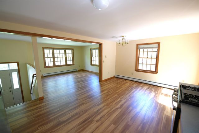2 Francis Drive, Essex Junction, VT 05452