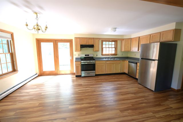 2 Francis Drive, Essex Junction, VT 05452