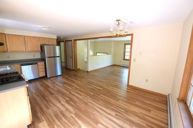 2 Francis Drive, Essex Junction, VT 05452
