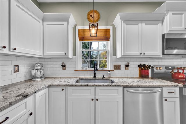 106 Tallahatchie Court, Liberty, SC 29657