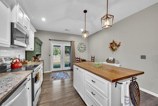 106 Tallahatchie Court, Liberty, SC 29657