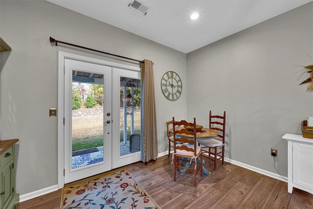 106 Tallahatchie Court, Liberty, SC 29657