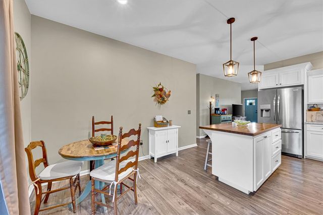 106 Tallahatchie Court, Liberty, SC 29657