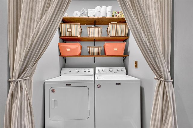 106 Tallahatchie Court, Liberty, SC 29657