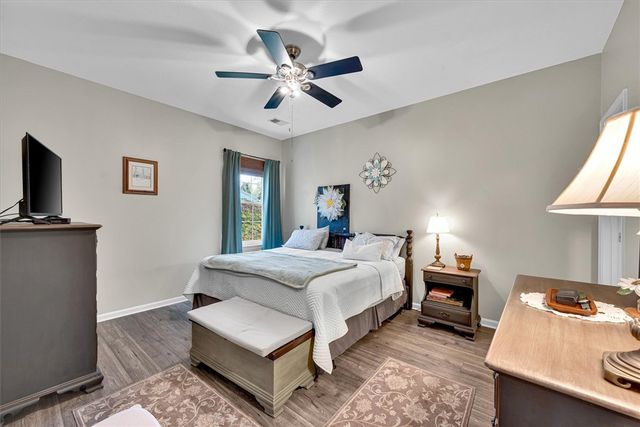 106 Tallahatchie Court, Liberty, SC 29657