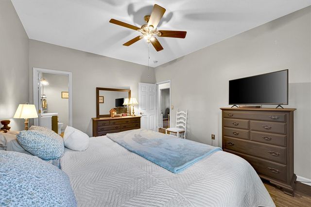 106 Tallahatchie Court, Liberty, SC 29657