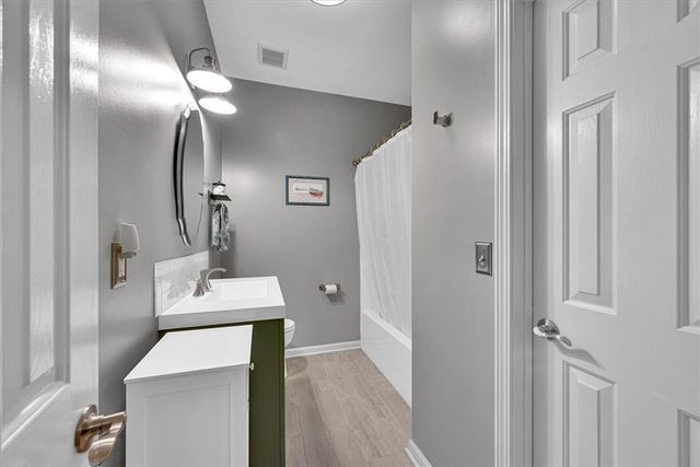 106 Tallahatchie Court, Liberty, SC 29657