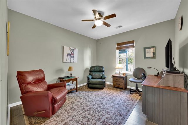 106 Tallahatchie Court, Liberty, SC 29657