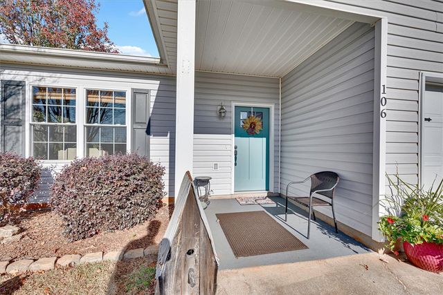 106 Tallahatchie Court, Liberty, SC 29657