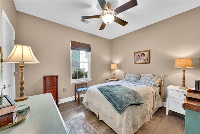 106 Tallahatchie Court, Liberty, SC 29657