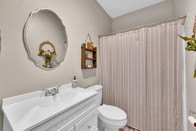 106 Tallahatchie Court, Liberty, SC 29657