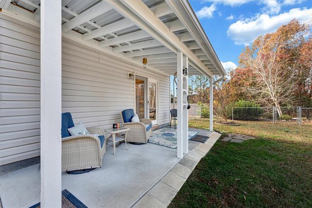 106 Tallahatchie Court, Liberty, SC 29657