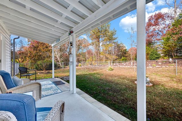 106 Tallahatchie Court, Liberty, SC 29657