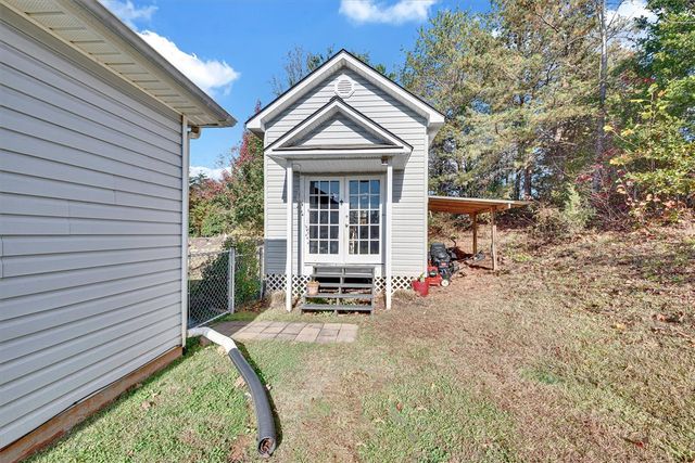 106 Tallahatchie Court, Liberty, SC 29657