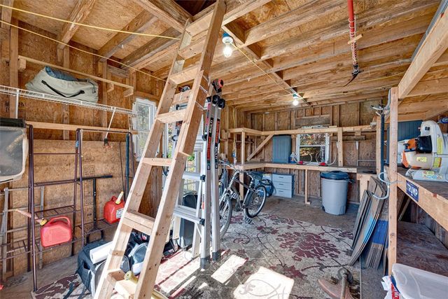 106 Tallahatchie Court, Liberty, SC 29657