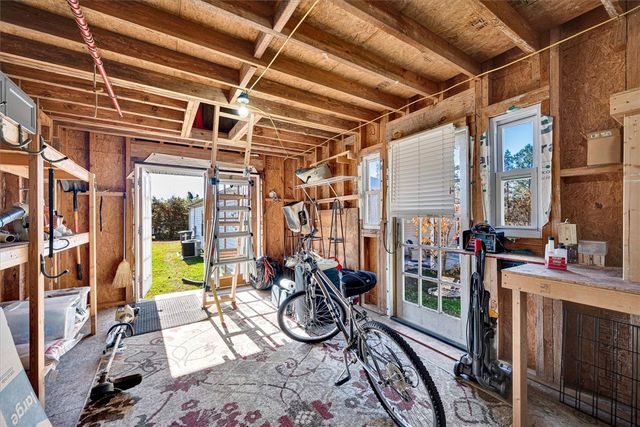 106 Tallahatchie Court, Liberty, SC 29657