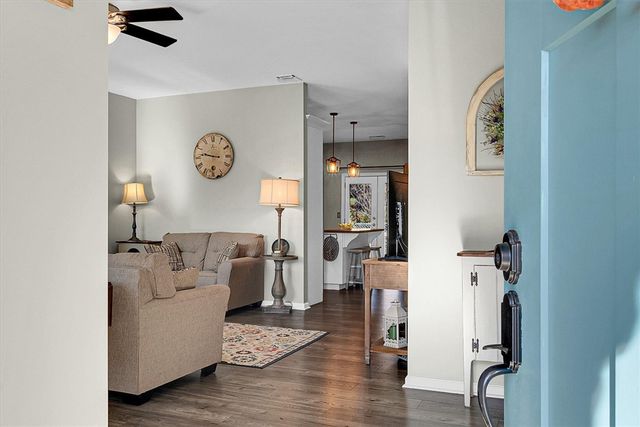 106 Tallahatchie Court, Liberty, SC 29657