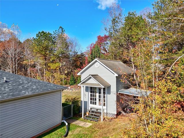 106 Tallahatchie Court, Liberty, SC 29657