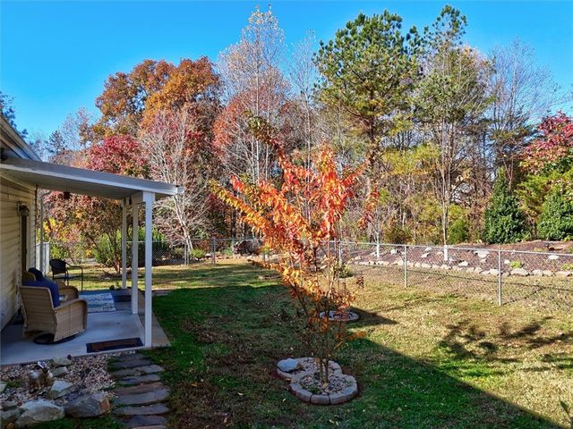 106 Tallahatchie Court, Liberty, SC 29657