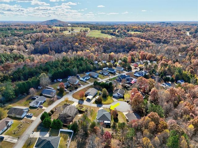 106 Tallahatchie Court, Liberty, SC 29657