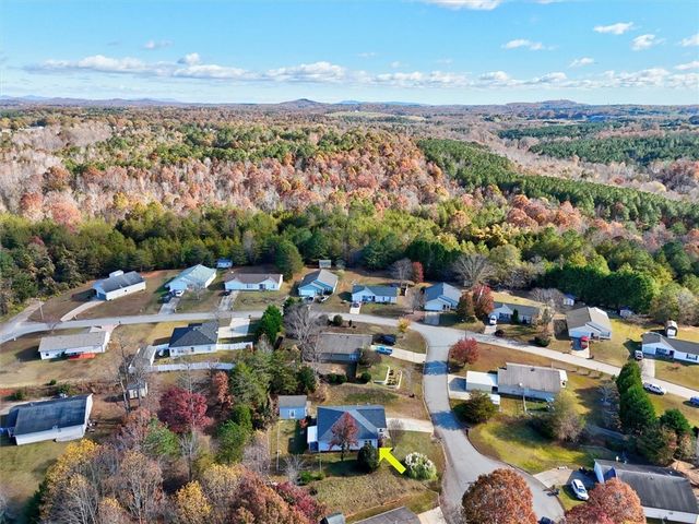 106 Tallahatchie Court, Liberty, SC 29657