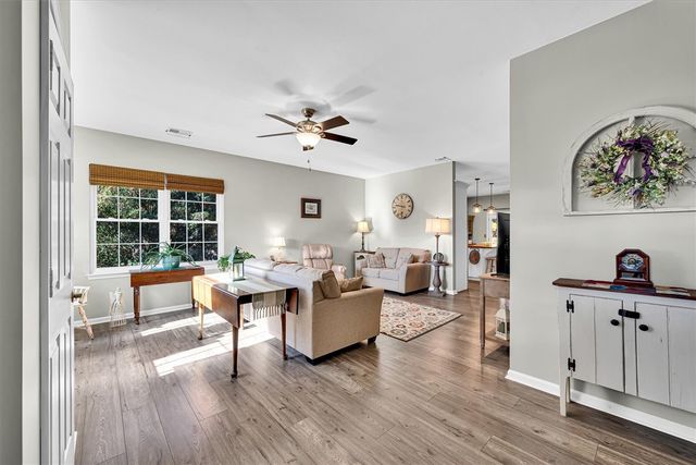 106 Tallahatchie Court, Liberty, SC 29657