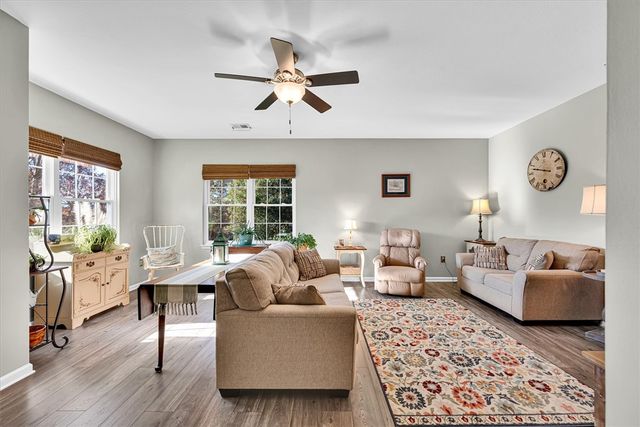 106 Tallahatchie Court, Liberty, SC 29657