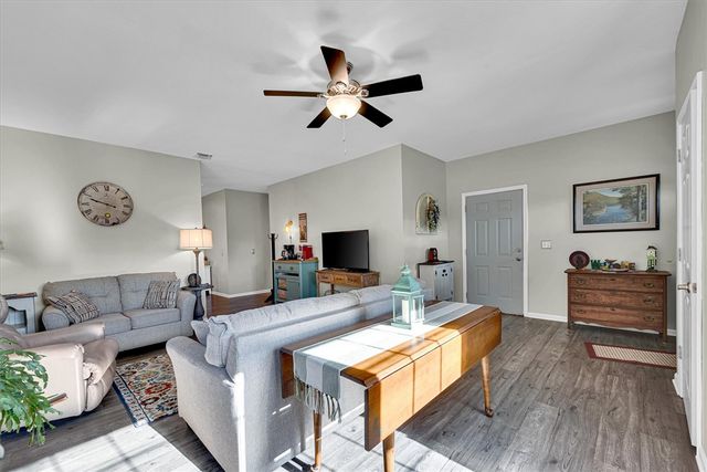 106 Tallahatchie Court, Liberty, SC 29657