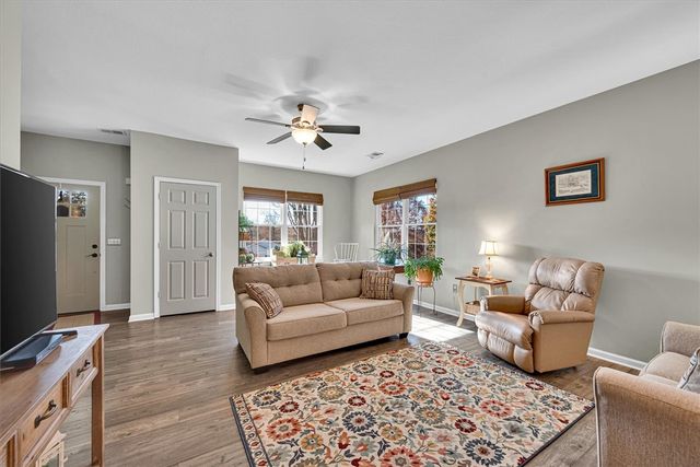 106 Tallahatchie Court, Liberty, SC 29657