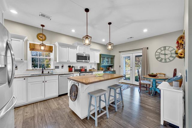 106 Tallahatchie Court, Liberty, SC 29657