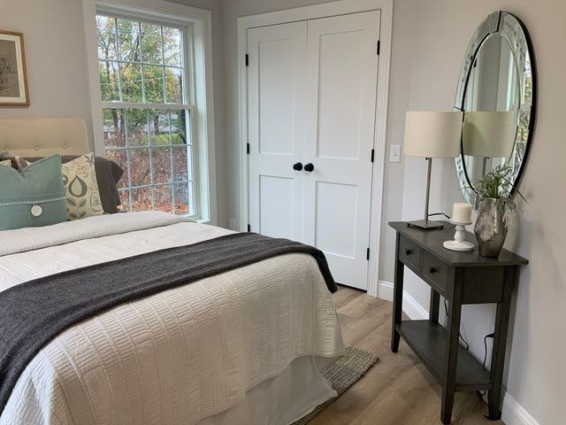 64 Holten 403, Danvers, MA 01923