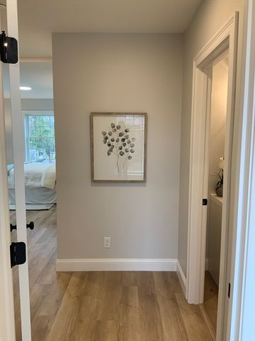 64 Holten 403, Danvers, MA 01923