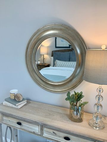 64 Holten 403, Danvers, MA 01923