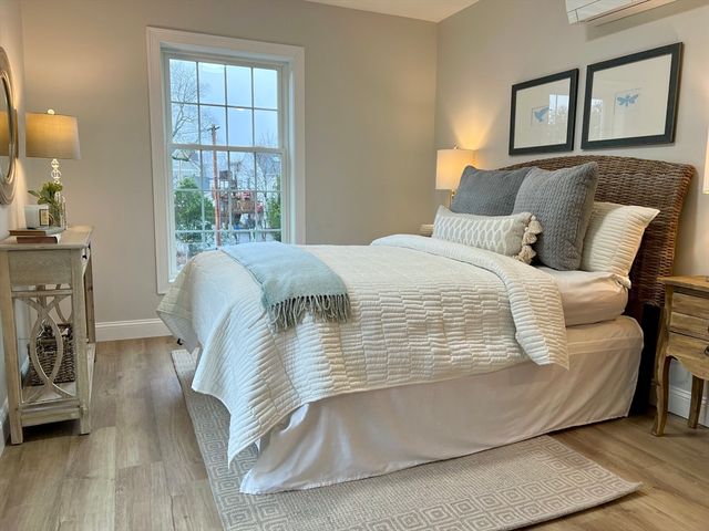 64 Holten 403, Danvers, MA 01923