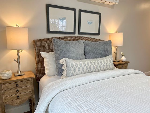 64 Holten 403, Danvers, MA 01923