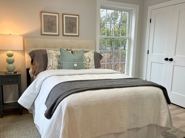 64 Holten 403, Danvers, MA 01923