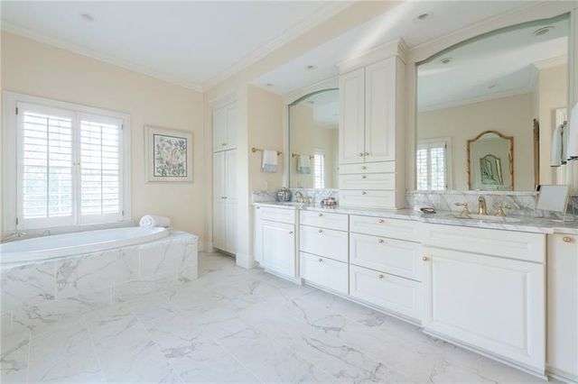 3460 Paces Valley Road NW, Atlanta, GA 30327