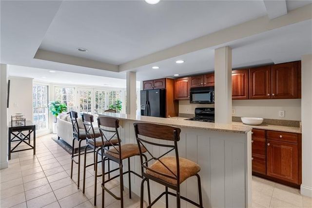 3460 Paces Valley Road NW, Atlanta, GA 30327