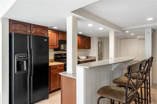 3460 Paces Valley Road NW, Atlanta, GA 30327