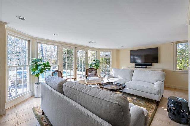 3460 Paces Valley Road NW, Atlanta, GA 30327