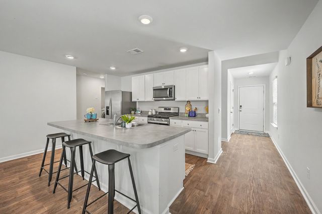 200 Sweet Cherry Lane, Summerville, SC 29486