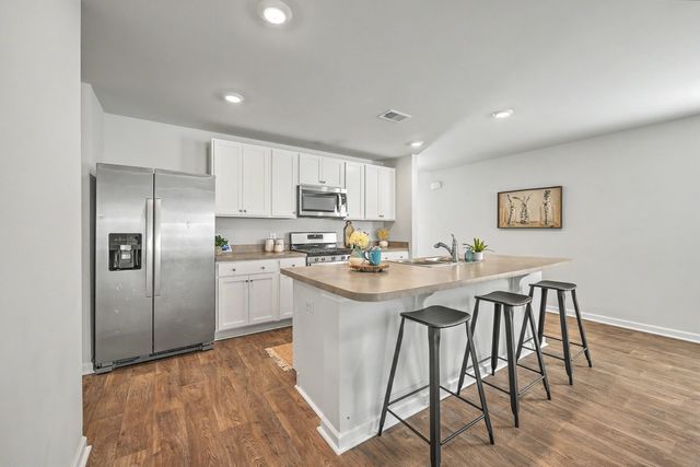 200 Sweet Cherry Lane, Summerville, SC 29486