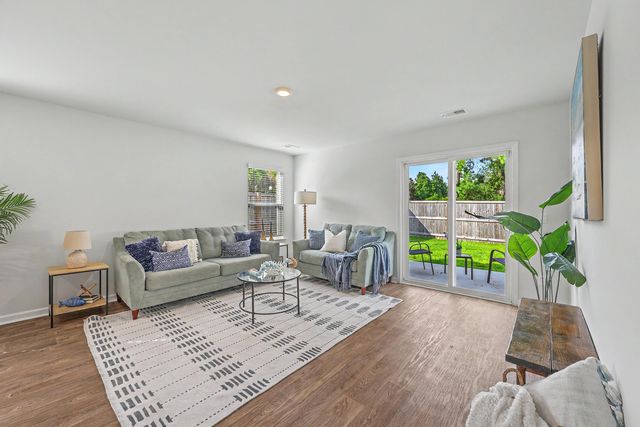 200 Sweet Cherry Lane, Summerville, SC 29486