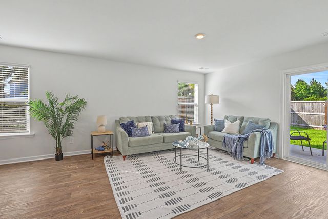 200 Sweet Cherry Lane, Summerville, SC 29486