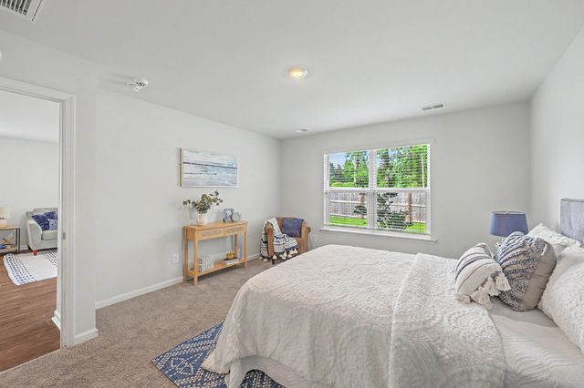200 Sweet Cherry Lane, Summerville, SC 29486