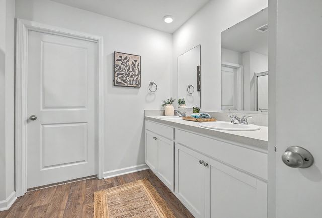 200 Sweet Cherry Lane, Summerville, SC 29486